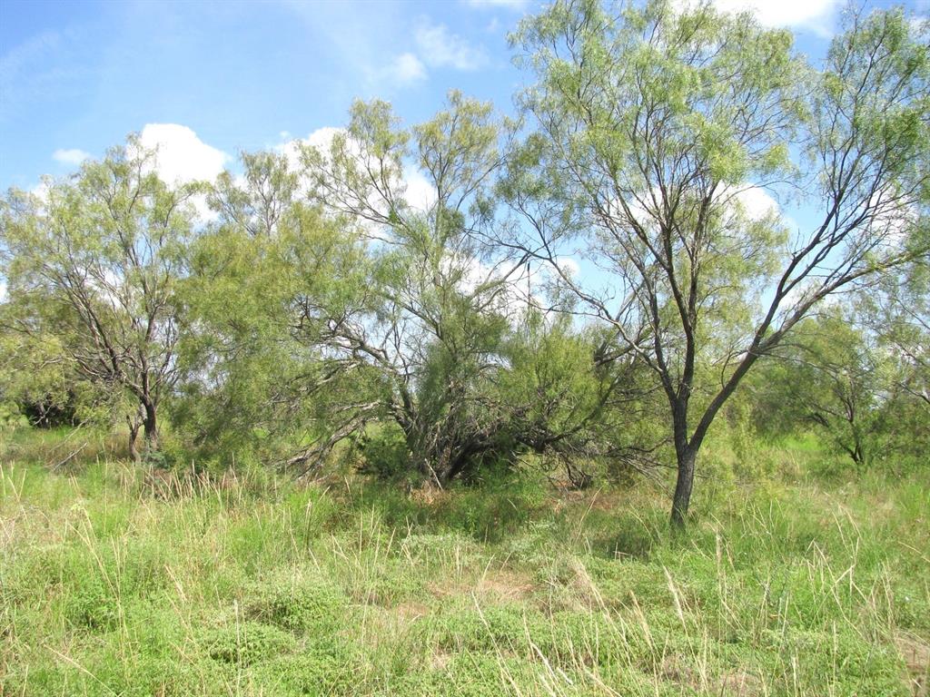Rio Escondido - Land