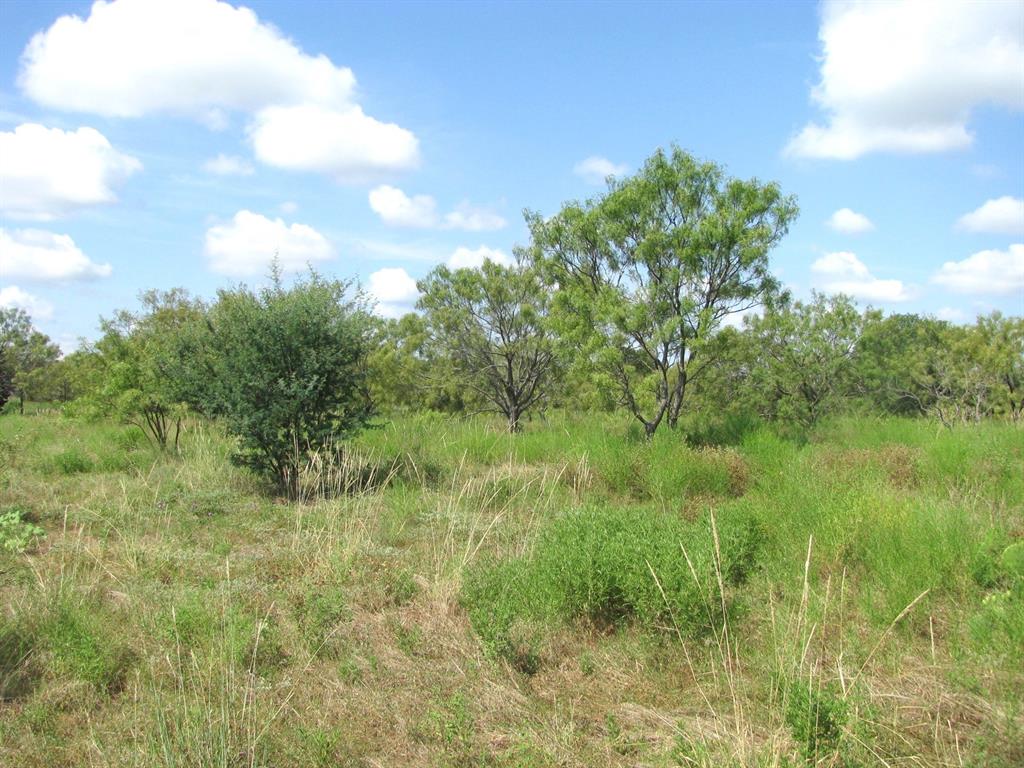 Rio Escondido - Land
