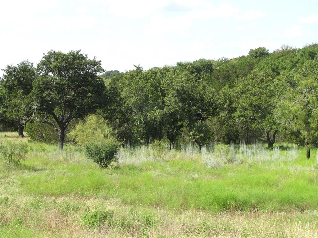 Rio Escondido - Land