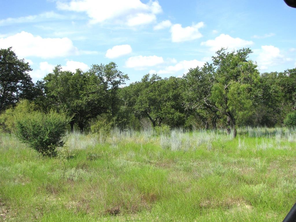 Rio Escondido - Land