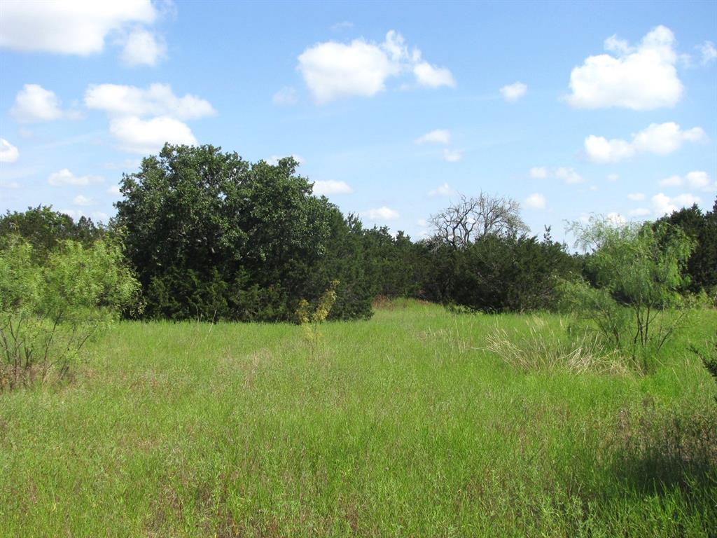 Rio Escondido - Land