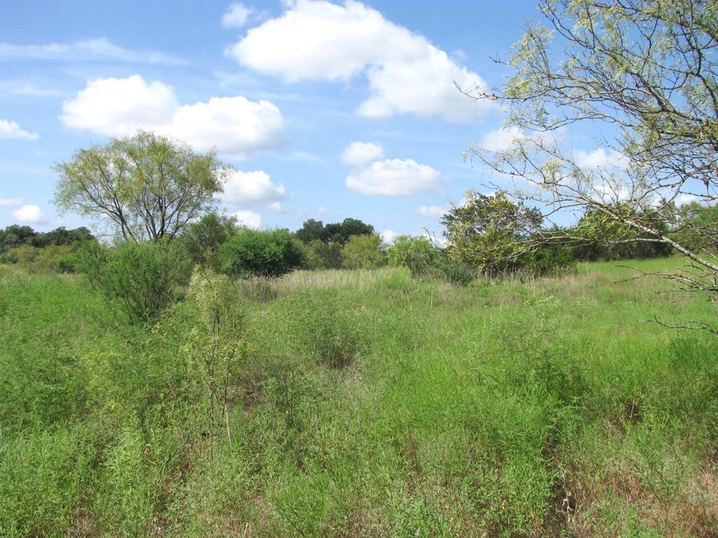 Rio Escondido - Land