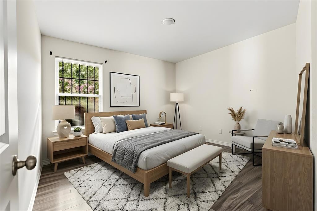 Ideal - Residential