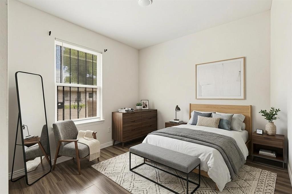 Ideal - Residential
