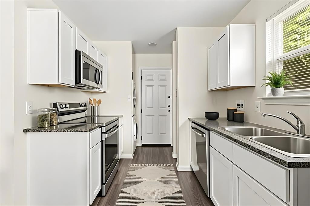 Ideal - Residential