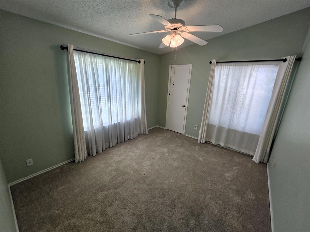 Country Villas Rev Rep - Residential