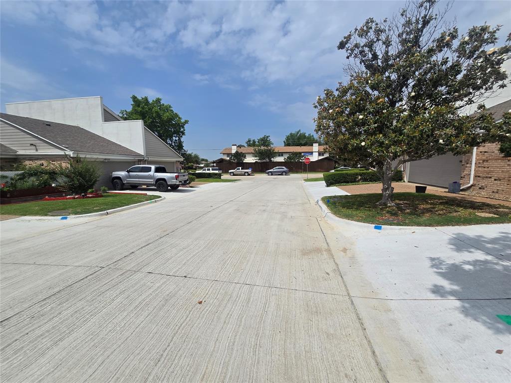 Country Villas Rev Rep - Residential