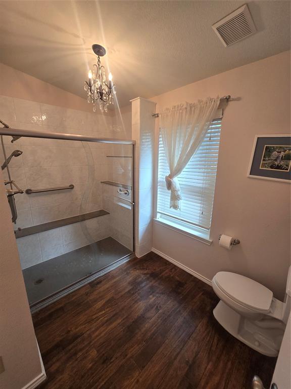 Country Villas Rev Rep - Residential