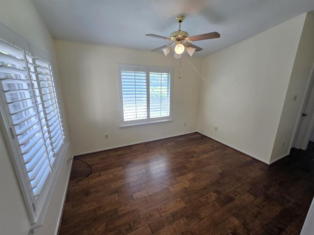 Country Villas Rev Rep - Residential