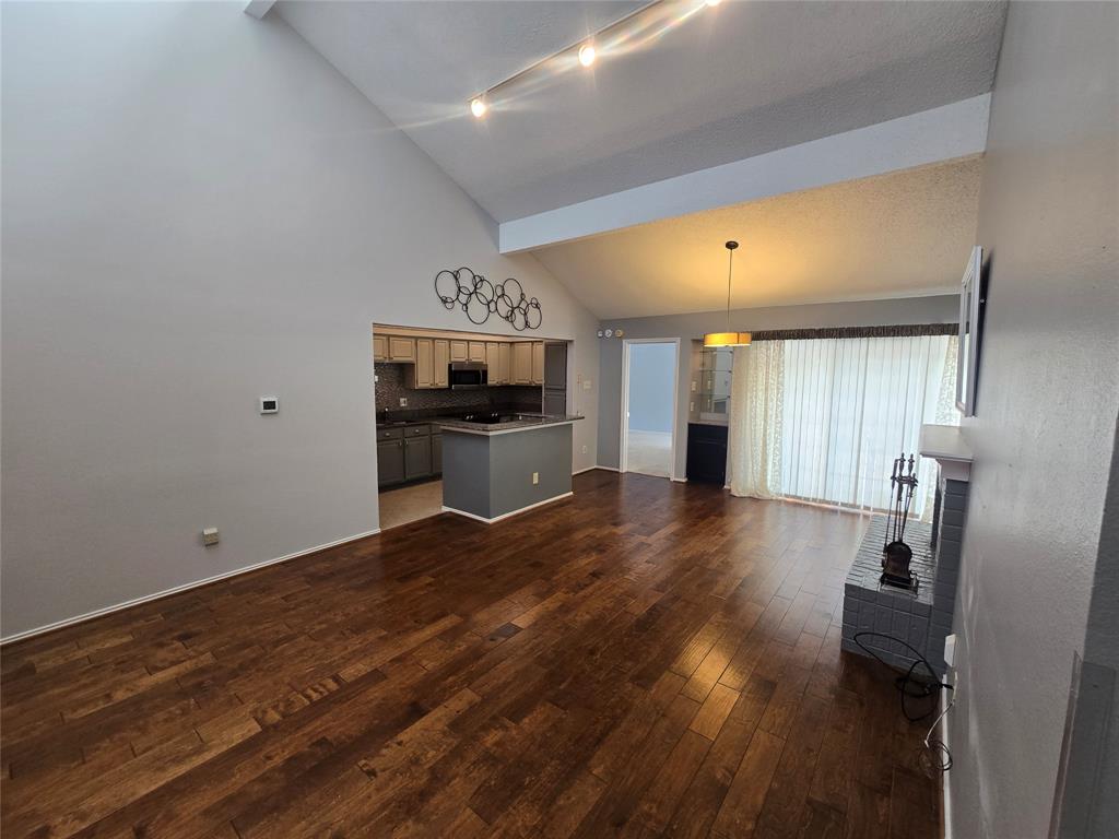 Country Villas Rev Rep - Residential