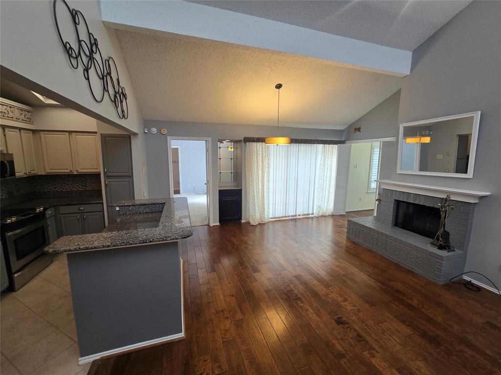Country Villas Rev Rep - Residential