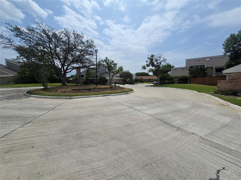 Country Villas Rev Rep - Residential