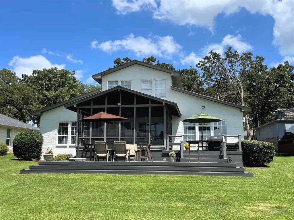 Point La Vista - Residential