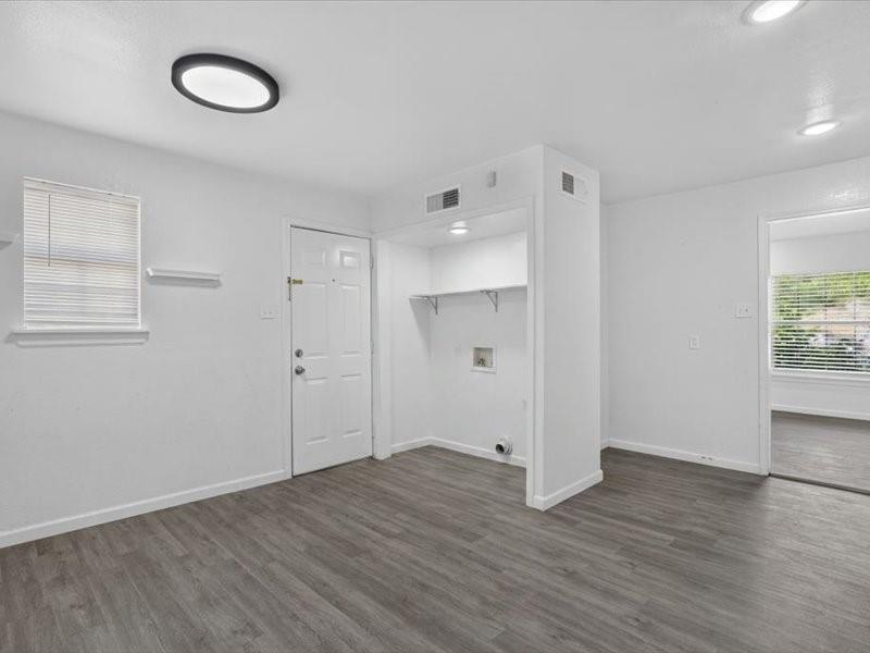 Beckley Heights Add - Residential