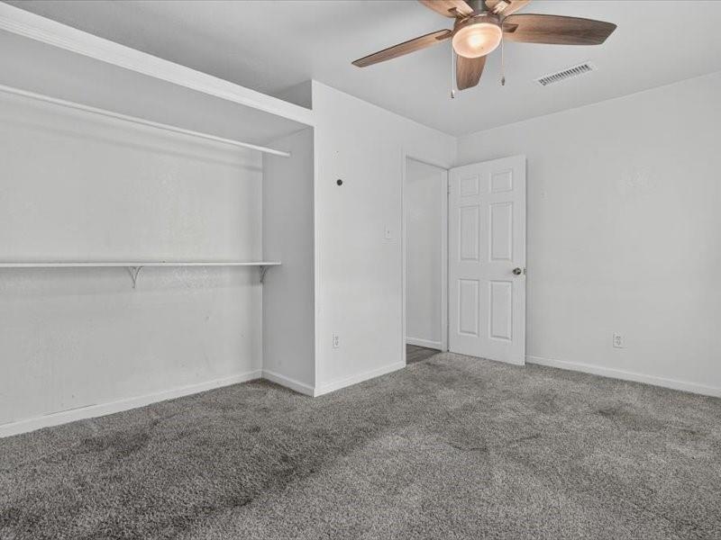 Beckley Heights Add - Residential