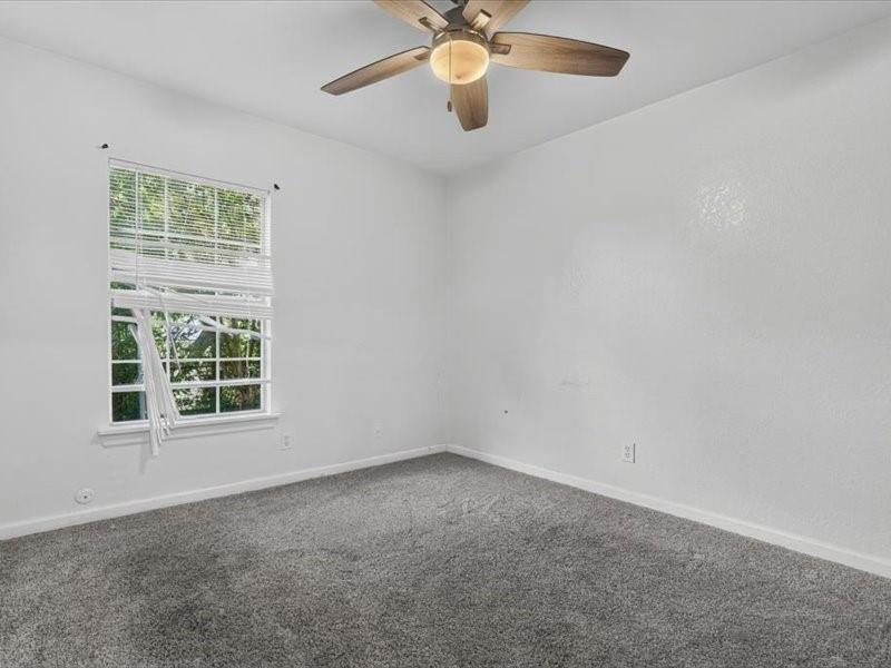 Beckley Heights Add - Residential