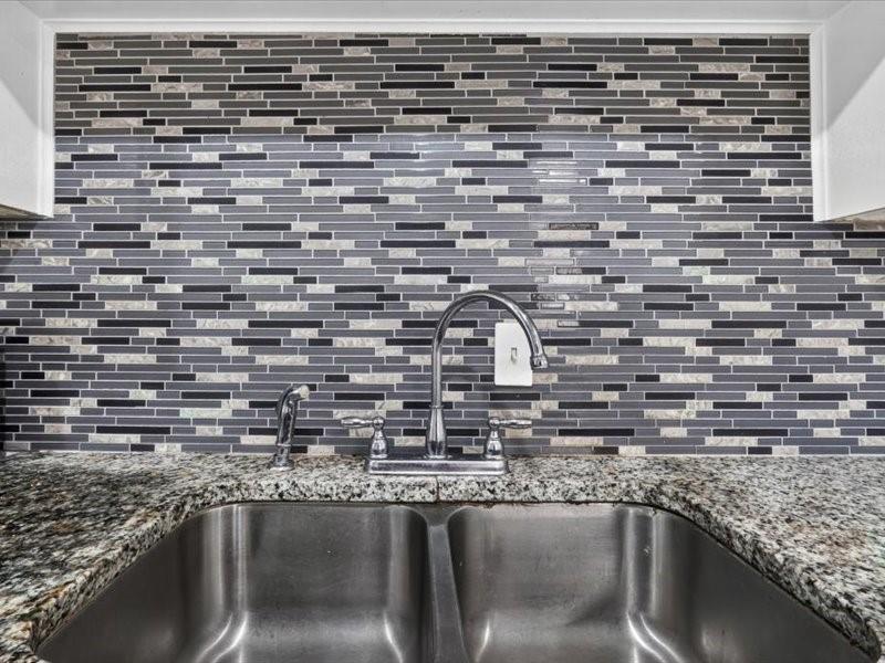 Beckley Heights Add - Residential