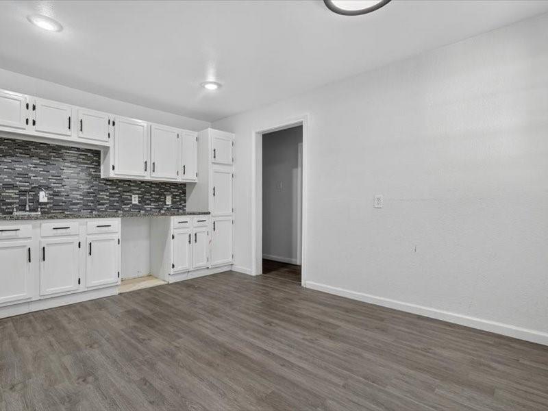 Beckley Heights Add - Residential