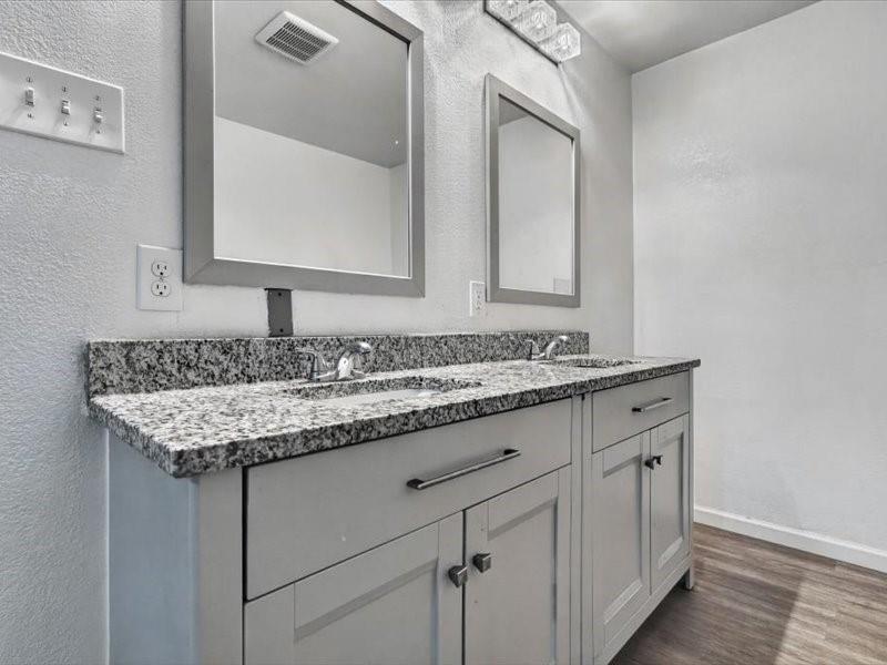Beckley Heights Add - Residential
