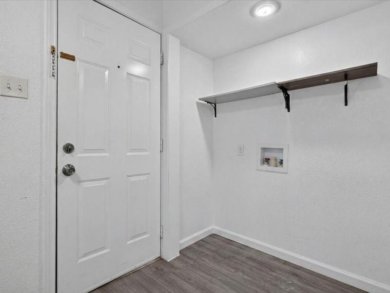 Beckley Heights Add - Residential