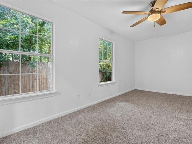 Beckley Heights Add - Residential
