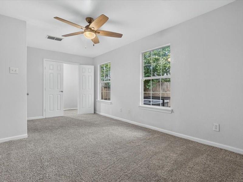 Beckley Heights Add - Residential