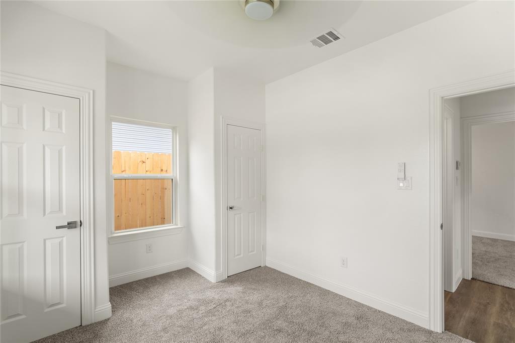 Union Depot Add - Residential