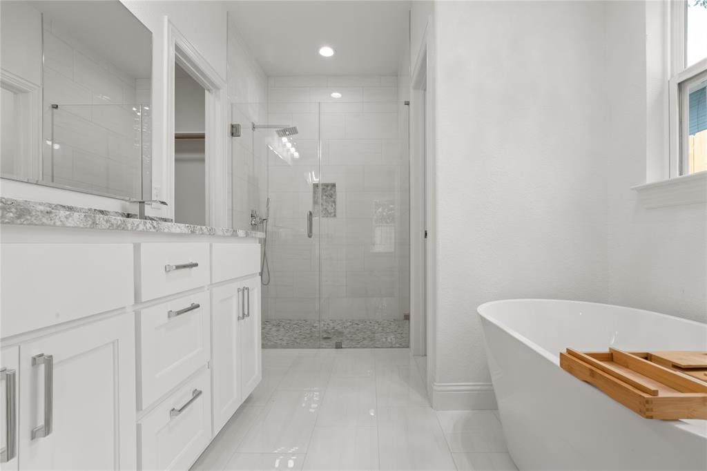 Union Depot Add - Residential