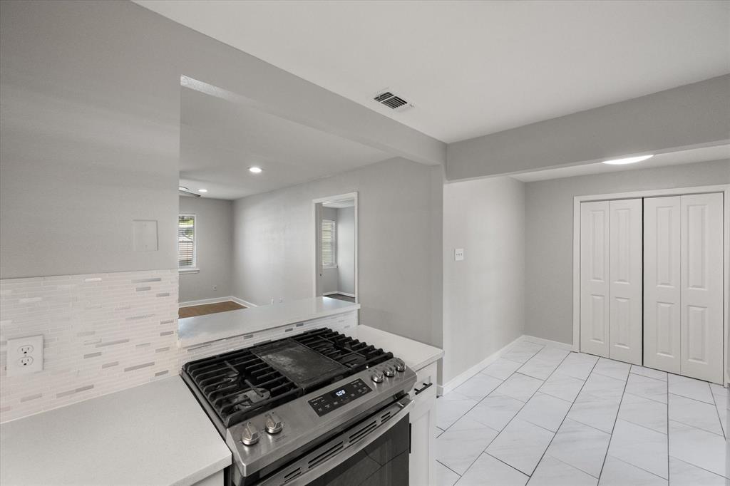 Sunset Heights Add - Residential