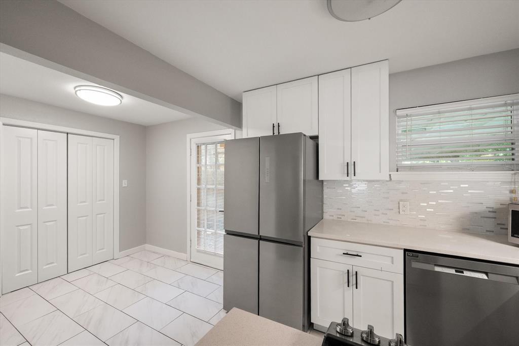 Sunset Heights Add - Residential