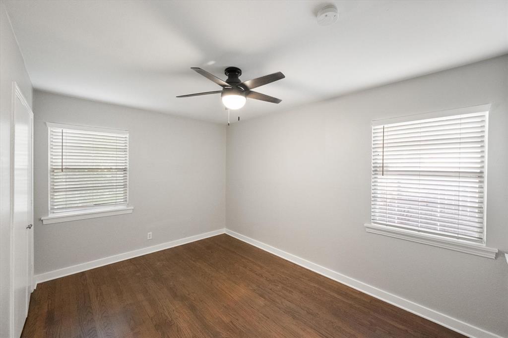 Sunset Heights Add - Residential