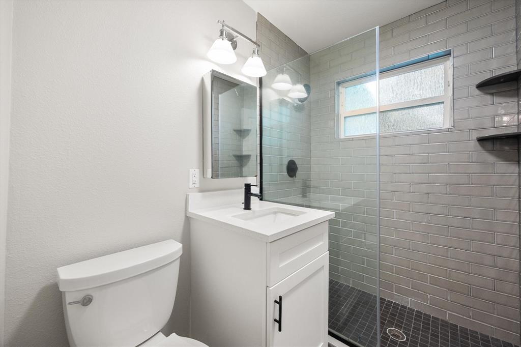 Sunset Heights Add - Residential