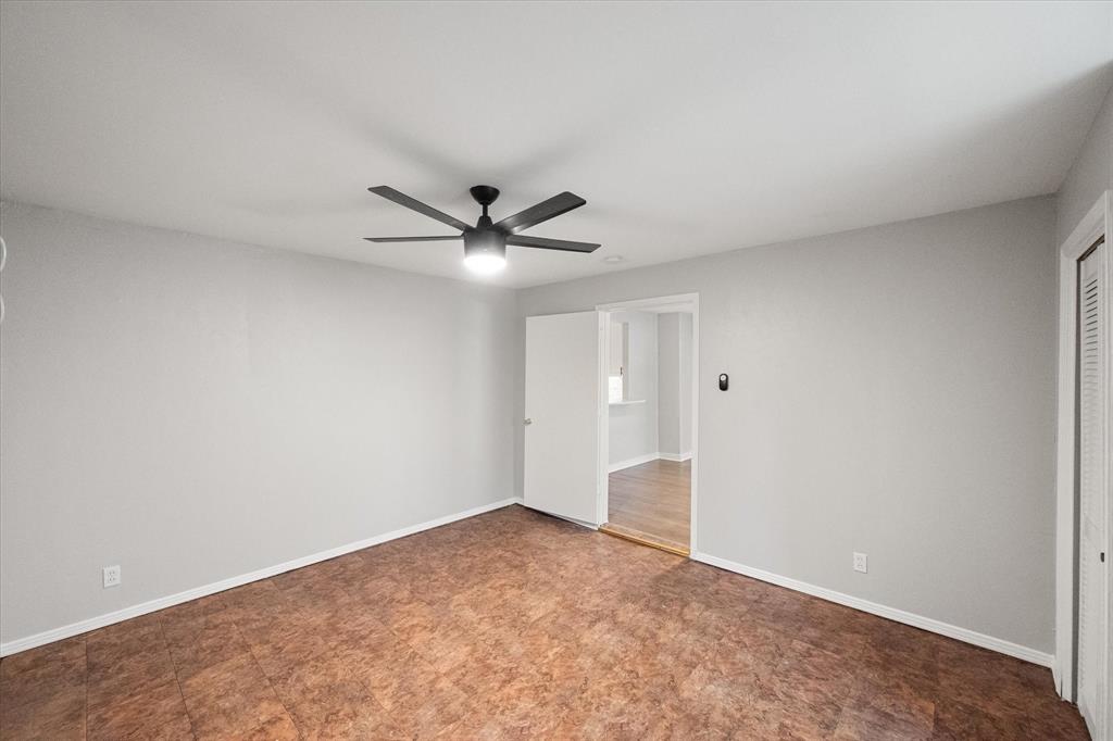 Sunset Heights Add - Residential