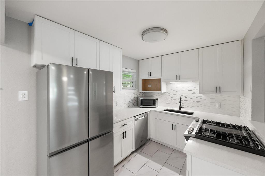 Sunset Heights Add - Residential