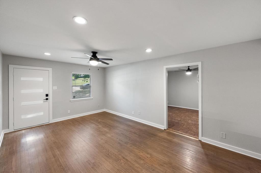 Sunset Heights Add - Residential