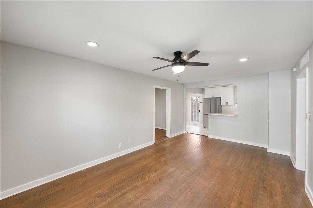 Sunset Heights Add - Residential
