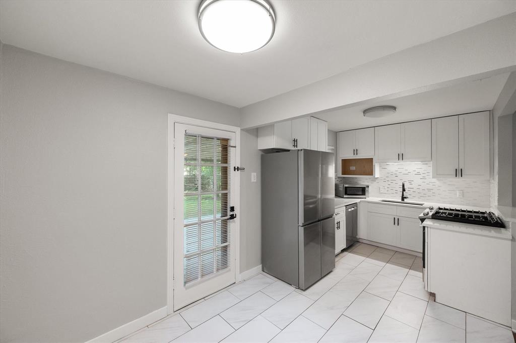 Sunset Heights Add - Residential