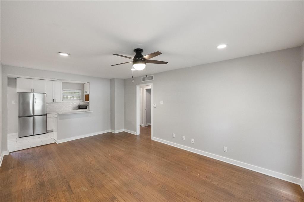Sunset Heights Add - Residential