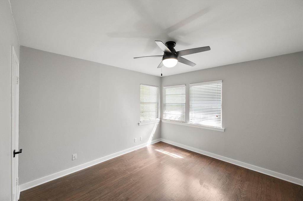 Sunset Heights Add - Residential