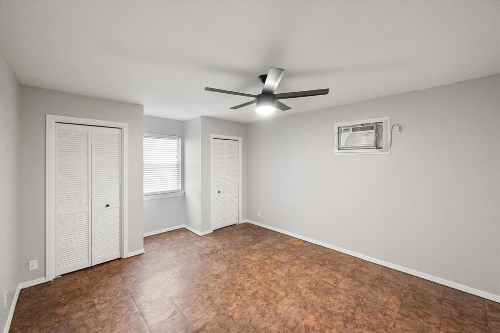 Sunset Heights Add - Residential