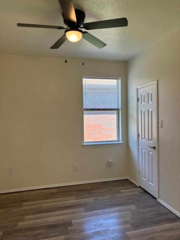 Mission Ridge Estates - Residential