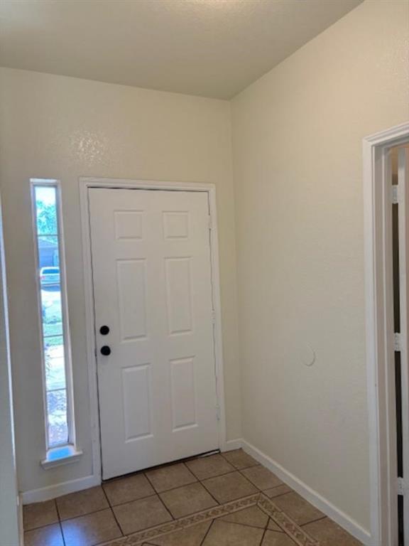 Mission Ridge Estates - Residential