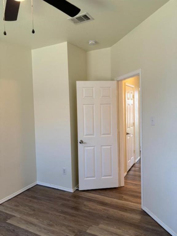 Mission Ridge Estates - Residential