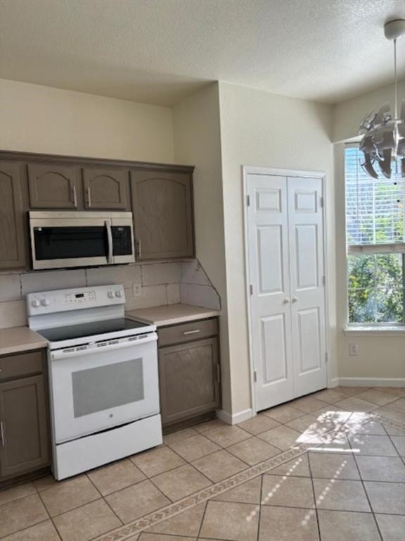 Mission Ridge Estates - Residential