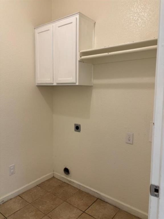 Mission Ridge Estates - Residential