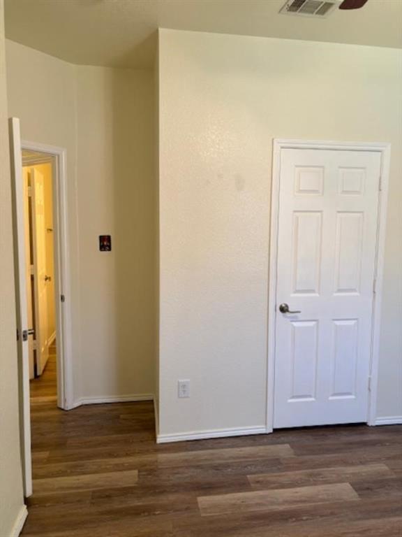 Mission Ridge Estates - Residential