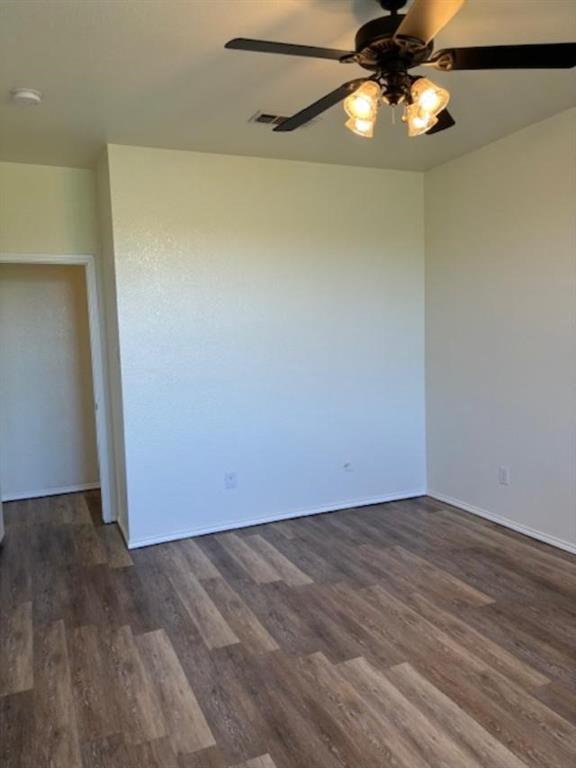 Mission Ridge Estates - Residential