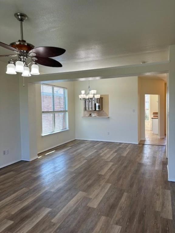 Mission Ridge Estates - Residential