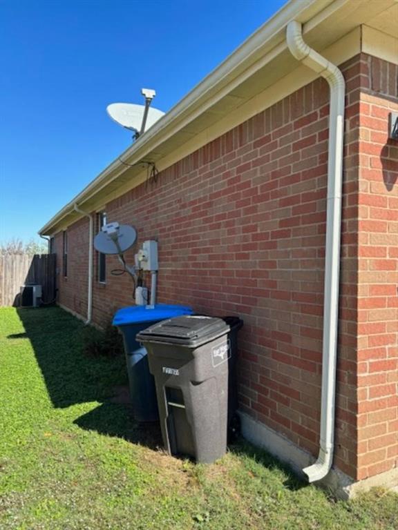 Mission Ridge Estates - Residential