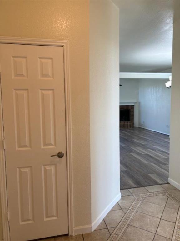 Mission Ridge Estates - Residential